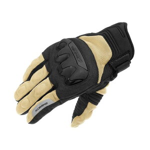 �R�~�l 2026�t�ă��f�� GK-2203 �v���e�N�g���b�V���O���[�u�i�T���h�j �T�C�Y 2XL �E06-2203