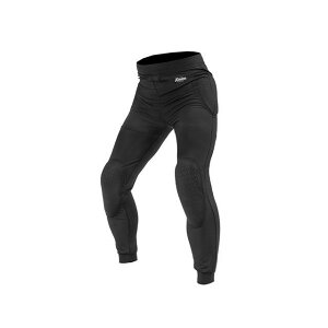 �R�~�l SK-892 �G�j�O�}G3�C���i�[�p���c�i�u���b�N�j �T�C�Y 3XL �E04-892