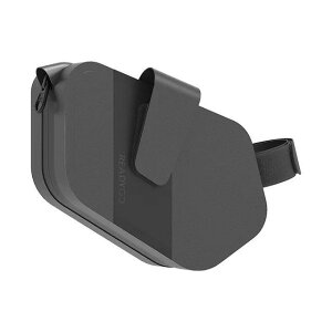 ���f�B�S�[�i���]�ԁj �T�h���o�b�N NIGHTHAWK-S SADDLE BAG NIGHTHAWK - S SADDLE BAG