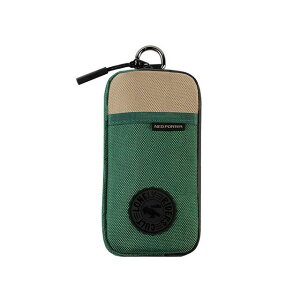 ULAC�i���]�ԁj �������� MB2 Touring Case GT�i�e���C���j MB2