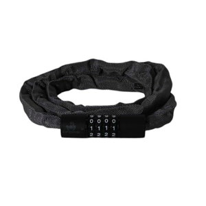 �N���b�v�X�i���]�ԁj ECN412-01-1008 ECN412 4x1200mm�i�u���b�N�j ECN412-01-1008