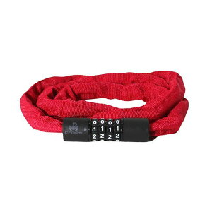 �N���b�v�X�i���]�ԁj ECN412-04-1022 ECN412 4x1200mm�i���b�h�j ECN412-04-1022