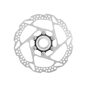 �V�}�m�i���]�ԁj �f�B�X�N���[�^�[ ESMRT54SEP 160mm �OSPL���b�N�����O ESMRT54SEP