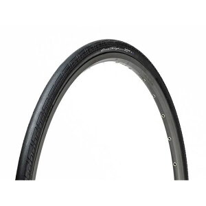 �p�i���[�T�[�i���]�ԁj �^�C�� F725-BT-B Break Through 700×25C�i�u���b�N×�u���b�N�j F725-BT-B