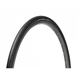 �p�i���[�T�[�i���]�ԁj �^�C�� F728-BT-B Break Through 700×28C�i�u���b�N×�u���E���j F728-BT-B