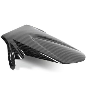 �C�����o�[�K�[ GSX-R1000 17-18 ���A�t�F���_�[ �d�グ ���Ȃ� KHO.002.GXR16.K
