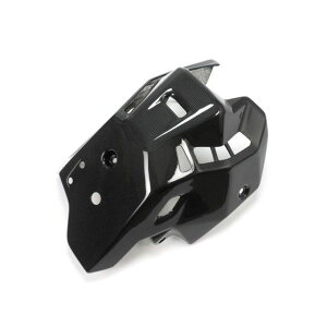 �C�����o�[�K�[ Multistrada 1200/S/DVT 15-17 �x���[�p���i������j VEU.003.D15MG.K