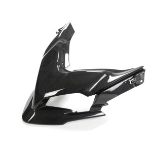 �C�����o�[�K�[ Multistrada 1200/S/DVT 15-17 �t�����g�r�[�N�i������j SCA.018.D15MG.K