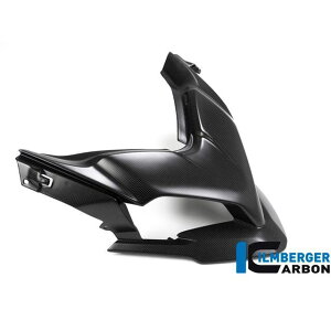 �C�����o�[�K�[ Multistrada 1200/S/DVT 15-17 �t�����g�r�[�N�i���Ȃ��j SCA.118.D15MM.K