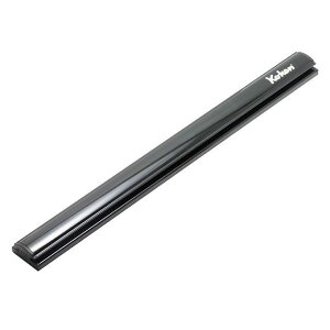 �R�[�P�� RSAL-400 �A���~�\�P�b�g���[���P�i �S��400mm RSAL-400