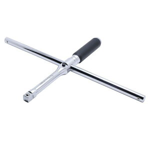 �R�[�P�� 4711XZ 1/2SQ Z-EAL �t���[�^�[���N���X�����` 4711XZ