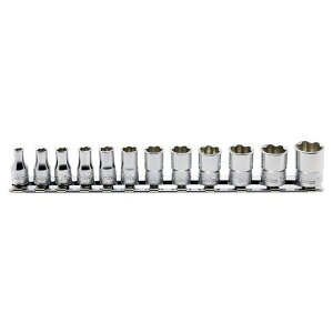 �R�[�P�� RS2410M/12 12�_�g 1/4SQ �T�[�t�F�C�X�\�P�b�g�E���[���Z�b�g RS2410M/12