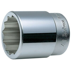 �R�[�P�� 8405M-62 1SQ 12�p�\�P�b�g 62mm 8405M-62