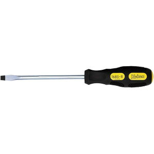 �R�[�P�� 168S-6�i150�j�}�C�i�X�h���C�o�[ 1.2×6.5mm ����150mm 168S-6(150)