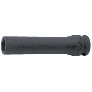 �R�[�P�� 13300G-17 3/8�h�C���p�N�g6�p�f�B�[�v�\�P�b�g17mm 13300G-17
