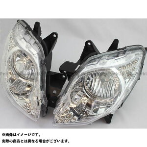 Led Mf10 フォルツァ バイク用ライト ウインカー 通販 価格比較 価格 Com