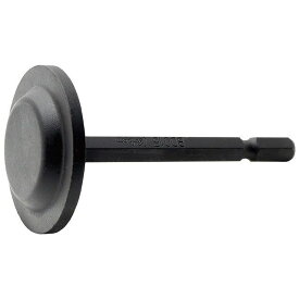 コーケン BD015 1/4H Pコン用コテ 全長75mm BD015