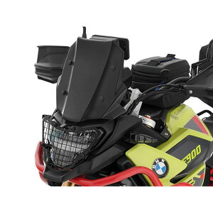 �����_�[���b�q �E�B���h�t���[�W�F�b�g�i�u���b�N �j F900GS W20233-002