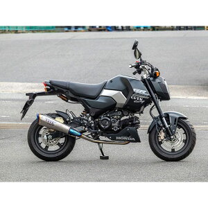 �I�[�o�[���[�V���O TT-Formula RS�{PRO Mini L �t���`�^�� GROM �E16-224-56