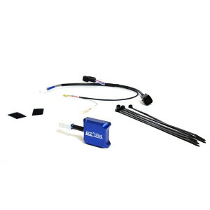 �e�����g EZ�{plus CT125�n���^�[�J�u�iJA65�j CT125�n���^�[�J�u EZ-plus-H07