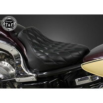 楽天市場】バルカン400 シート（車用品・バイク用品）の通販