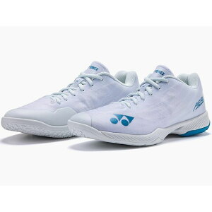 ���l�b�N�X SHBAZ2M�p���[�N�b�V�����G�A���XZ�����i�z���C�g/�u���[�j �T�C�Y 25.5cm SHBAZ2M