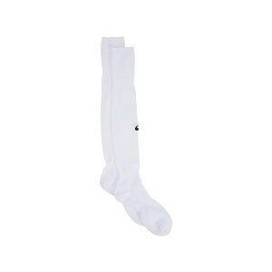 �A�V�b�N�X 3103A071 �X�g�b�L���O�i�z���C�g�j �T�C�Y L 3103A071