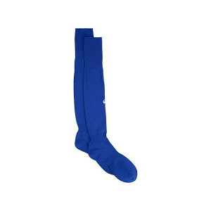 �A�V�b�N�X 3103A071 �X�g�b�L���O�i�u���[�j �T�C�Y 2XS 3103A071