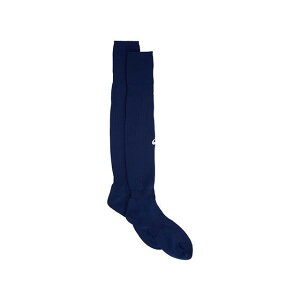 �A�V�b�N�X 3103A071 �X�g�b�L���O�i�l�C�r�[�j �T�C�Y M 3103A071