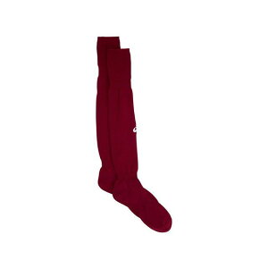 �A�V�b�N�X 3103A071 �X�g�b�L���O�i�G���W�j �T�C�Y M 3103A071