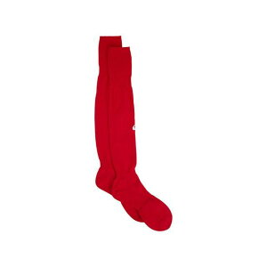 �A�V�b�N�X 3103A071 �X�g�b�L���O�i���b�h�j �T�C�Y M 3103A071