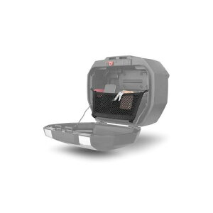 �y���[�J�[�����z�V���b�h SH38X��p �C���i�[���b�V�� X0B3801