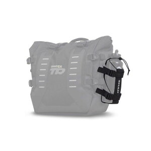 �y���[�J�[�����z�V���b�h TR40/TR50��p�{�g���n�[�l�X X1TR05