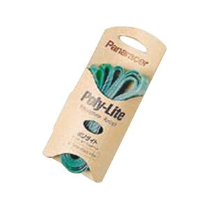 �y���[�J�[�����z�p�i���[�T�[ �|�����C�g�����e�[�v 700C×15mm W/O PL700-15