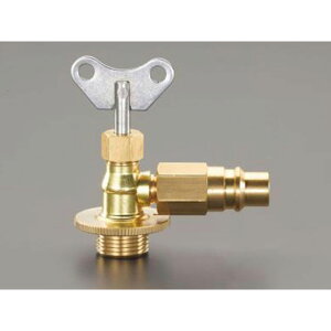 �G�X�R M14P1.25×1/4�iF�j�T�[�r�X�ʃo���u�iHFO1234yf�j EA108ND-2