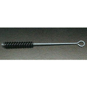 �G�X�R 35×450mm �`���[�u�u���V�i�n�сj EA109SE-35