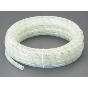 �G�X�R 25/33.0mm×10m �H�i�p�z�[�X�i������j EA124DJ-35A