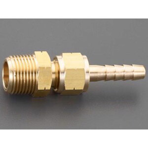 �G�X�R R1/4�h×��10.5mm �Y�˂��X�e�� EA141A-35