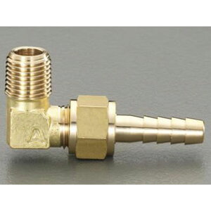 �G�X�R R3/8�h×��8.0mm �Y�˂��X�e���iL�^�j EA141A-613