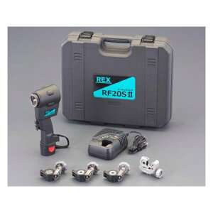 �G�X�R DC10.8V 1/4�h -1/2�h �t���A�[�����O�c�[���i�[�d���j EA200RX-1A