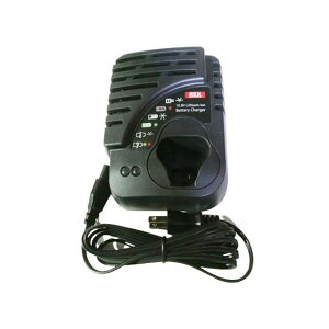�G�X�R EA200RX-1A�AEA240RE-1�p �[�d��iAC100V�j EA240RE-21