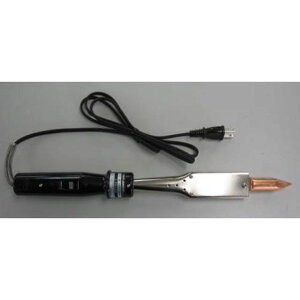 �G�X�R AC100V/150W ���c���� EA304HB-150