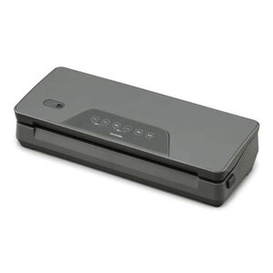 �G�X�R AC100V/150W �����p�b�N�� EA305XW-0