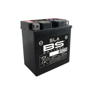�y���[�J�[�����zBS�o�b�e���[ BTZ7V�iYTZ7V�݊��j BTZ7V