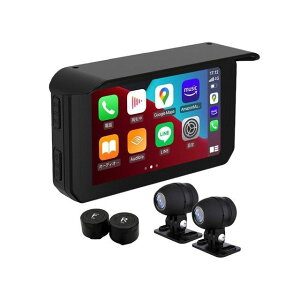 �y���[�J�[�����z�J�X�^���W���p�� �X�}�[�g���C�h�_�b�V���{�[�h SRD 5 �i5inch�j �ėp SRD5