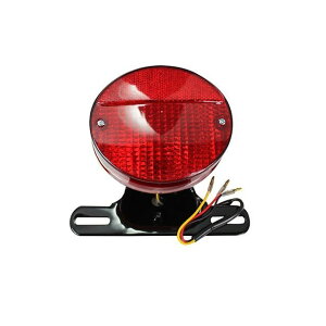 �y���[�J�[�����z�s�[�G�t�s�[ �e�[�������v �X�e�[�t�i���b�h�j�J���T�LZ2�i12V 21/5W���t���j Z2