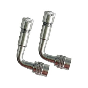�J�G�f�B�A �o���u�A�_�v�^�[KDR-AP22-S�i�V���o�[�j �ėp KDR-AP22-S