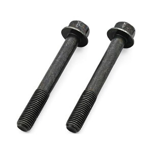 �f�C�g�i �t�����W�t���{���g M10×75×P1.25�i���j CB1000F/SE CB1000 HORNET 35227