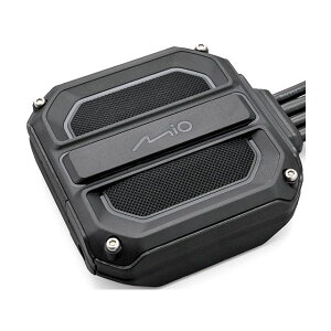 �f�C�g�i MiVue M820Pro �{�� 65947