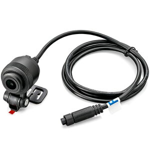 �f�C�g�i MiVue M820Pro �t�����g�J���� 63338